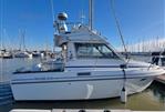 BENETEAU ANTARES 805 FLY