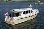 Euroship Classic Kotter 1350 OK - Picture 5