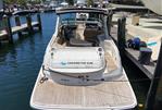 Sea Ray 350SLX