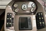 SESSA MARINE KEY LARGO 24