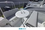 BENETEAU FLYER 6 SPACEDECK