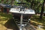 Stingray 201 DC - 2022 Stingray 201 DC