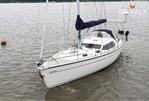 Dehler 41 DS - Picture 3