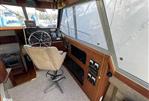 Bayliner 3270 Explorer - 1984 Bayliner 3270 Explorer - Photo #4