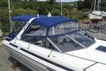 Sunseeker Portofino 31
