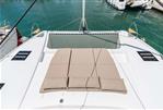 FOUNTAINE PAJOT SAONA 47