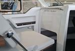 BENETEAU ANTARES 8.80