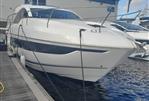 Fairline Targa 45 GT