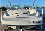 Sea Ray 220 Sundeck - 2008 Sea Ray 220 Sundeck - Photo #3
