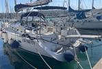 BENETEAU OCEANIS 523 CLIPPER