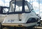 Bayliner 285 Ciera