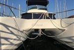 FOUNTAINE PAJOT MARYLAND 37