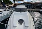 AZIMUT 39 E Fly