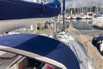 BENETEAU OCEANIS 323 CLIPPER