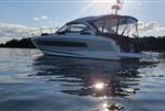 JEANNEAU LEADER 36