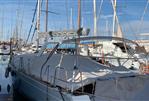 Beneteau Sense 43 - General Image