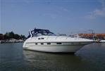 Sealine S37 Sports Cruiser