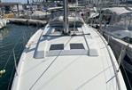 HANSE YACHTS HANSE 508