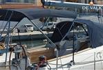 Jeanneau Sun Odyssey 45 DS - Picture 5