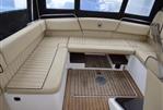 Viking 295 Highline