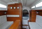 Dragonfly 32 - Saloon