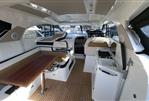 JEANNEAU LEADER 36