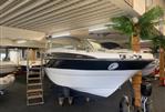 Bayliner 245 Bowrider