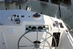 Grand Banks 46 Europa
