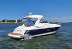 Cruisers Yachts 420 Express