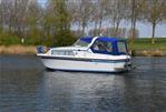 Polaris Manta 860 S