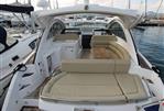 Sunseeker Portofino 40 - Sunseeker Portofino 40