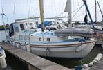 Westerly Westerly Renown 31