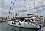 OYSTER MARINE LTD Oyster 625 - oyster-625-yolo-6