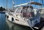 BENETEAU OCEANIS 41.1