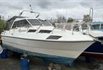 Colvic SUNQUEST 29