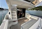 Princess Yachts 430