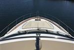 Sunseeker Manhattan 70