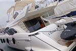 AZIMUT AZIMUT 62 EVOLUTION