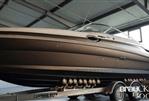 Sea Ray 270 Sundeck