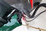 JOKER BOAT JOKER 23 CLUBMAN
