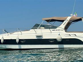MANO' MARINE 32.50