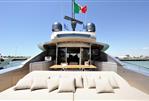 Canados Yachts 90 Open - Manufacturer image