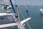 FOUNTAINE PAJOT BAHIA 46