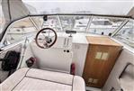 Viking 22 Widebeam