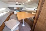 Beneteau Flyer 9 Sundeck