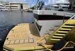GALEON 680 FLY