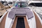 Sunseeker Predator 55 EVO - 4 - Foredeck