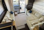 Azimut Fly 66
