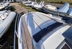 BENETEAU FLYER 8.8 SUNDECK