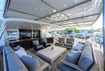 Benetti Classic